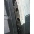 Previous Part Detail 4